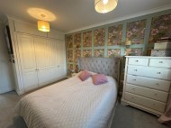Images for Brambling Close, Stowmarket