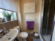 Images for Brambling Close, Stowmarket