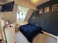 Images for Brambling Close, Stowmarket