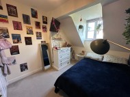 Images for Brambling Close, Stowmarket