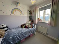 Images for Brambling Close, Stowmarket