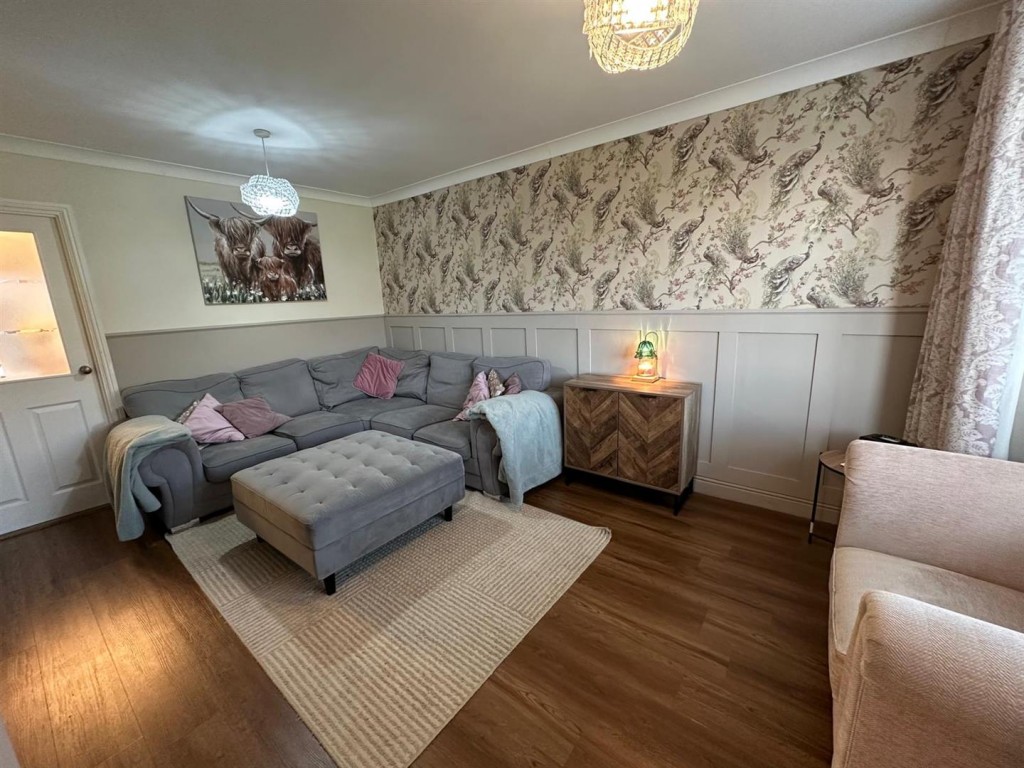 Images for Brambling Close, Stowmarket
