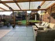 Images for Brambling Close, Stowmarket