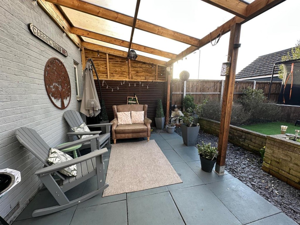 Images for Brambling Close, Stowmarket
