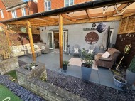 Images for Brambling Close, Stowmarket