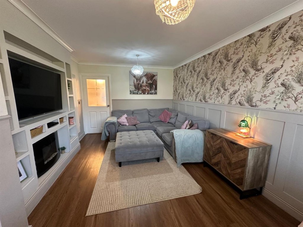Images for Brambling Close, Stowmarket