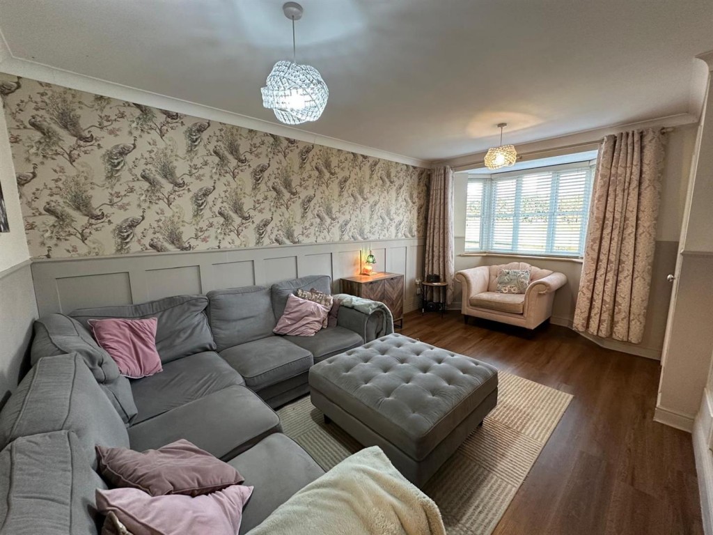 Images for Brambling Close, Stowmarket