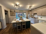 Images for Brambling Close, Stowmarket