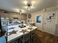 Images for Brambling Close, Stowmarket