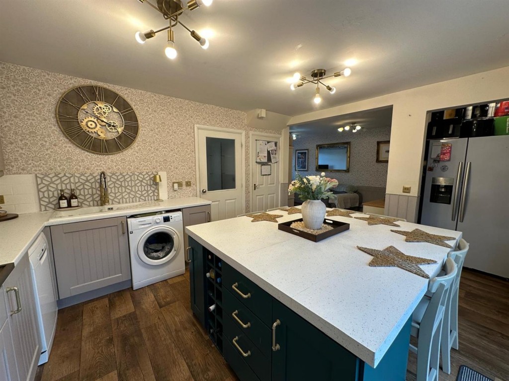 Images for Brambling Close, Stowmarket