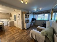 Images for Brambling Close, Stowmarket