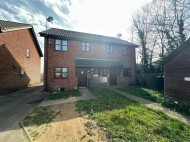 Images for The Gardens, Old Newton, Stowmarket