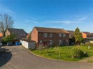 Images for Mutton Meadow, Old Newton, Stowmarket