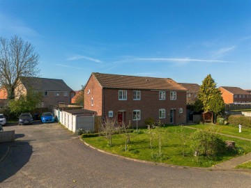 image of 2, Mutton Meadow