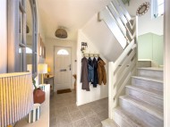 Images for Mutton Meadow, Old Newton, Stowmarket