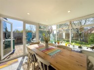 Images for Mutton Meadow, Old Newton, Stowmarket
