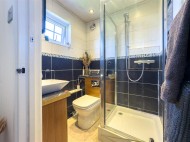 Images for Mutton Meadow, Old Newton, Stowmarket