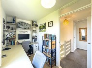 Images for Mutton Meadow, Old Newton, Stowmarket
