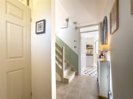 Images for Mutton Meadow, Old Newton, Stowmarket