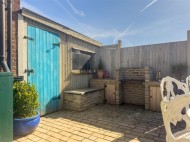 Images for Mutton Meadow, Old Newton, Stowmarket