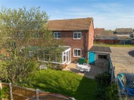 Images for Mutton Meadow, Old Newton, Stowmarket