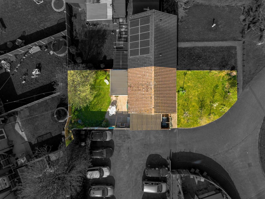 Images for Mutton Meadow, Old Newton, Stowmarket