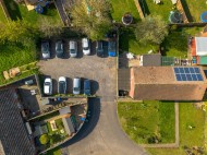 Images for Mutton Meadow, Old Newton, Stowmarket