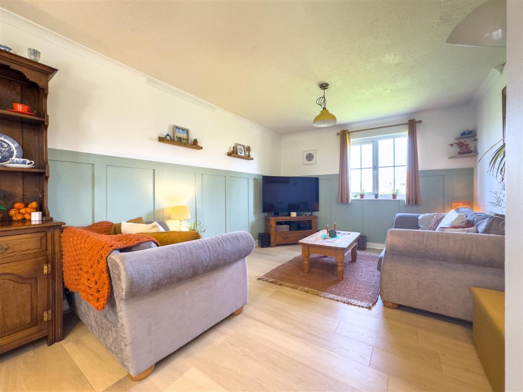Images for Mutton Meadow, Old Newton, Stowmarket