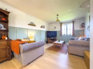 Images for Mutton Meadow, Old Newton, Stowmarket