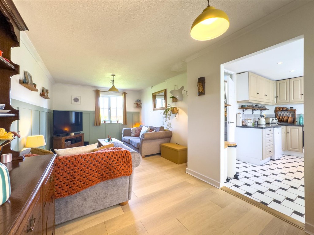 Images for Mutton Meadow, Old Newton, Stowmarket