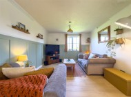 Images for Mutton Meadow, Old Newton, Stowmarket