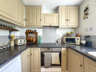 Images for Mutton Meadow, Old Newton, Stowmarket