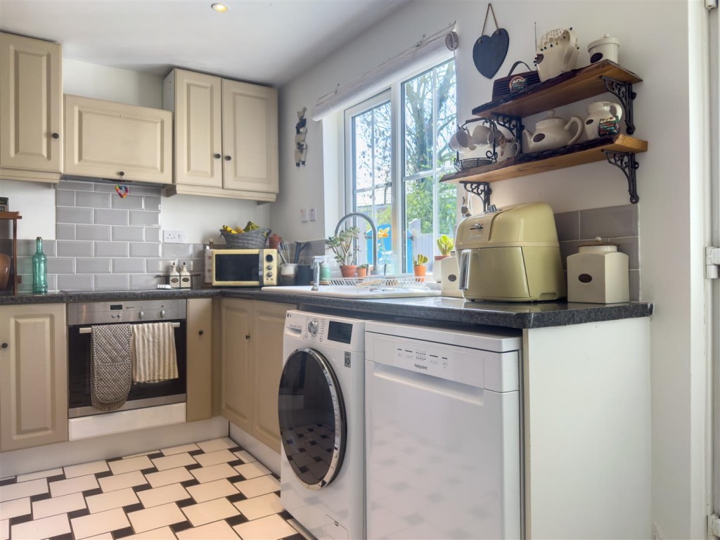 Images for Mutton Meadow, Old Newton, Stowmarket