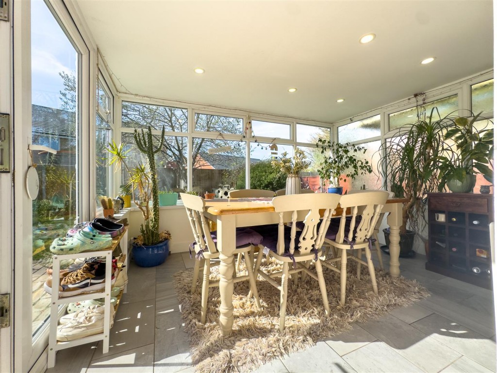 Images for Mutton Meadow, Old Newton, Stowmarket