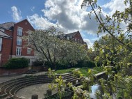 Images for Station Road East, Stowmarket