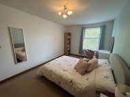 Images for Station Road East, Stowmarket