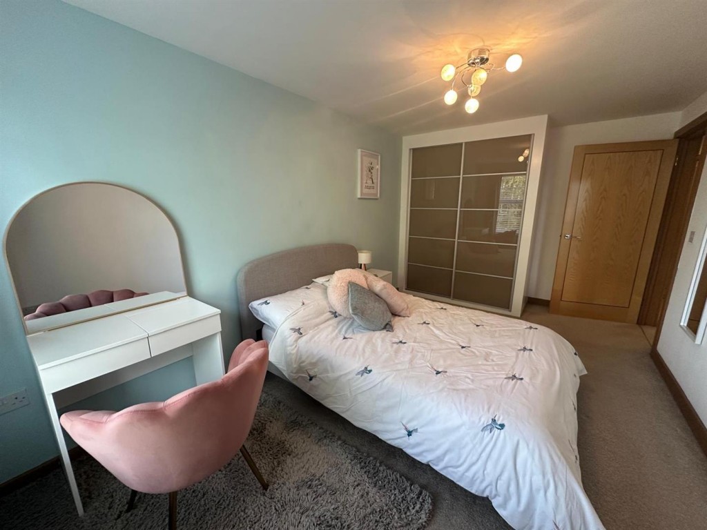 Images for Station Road East, Stowmarket