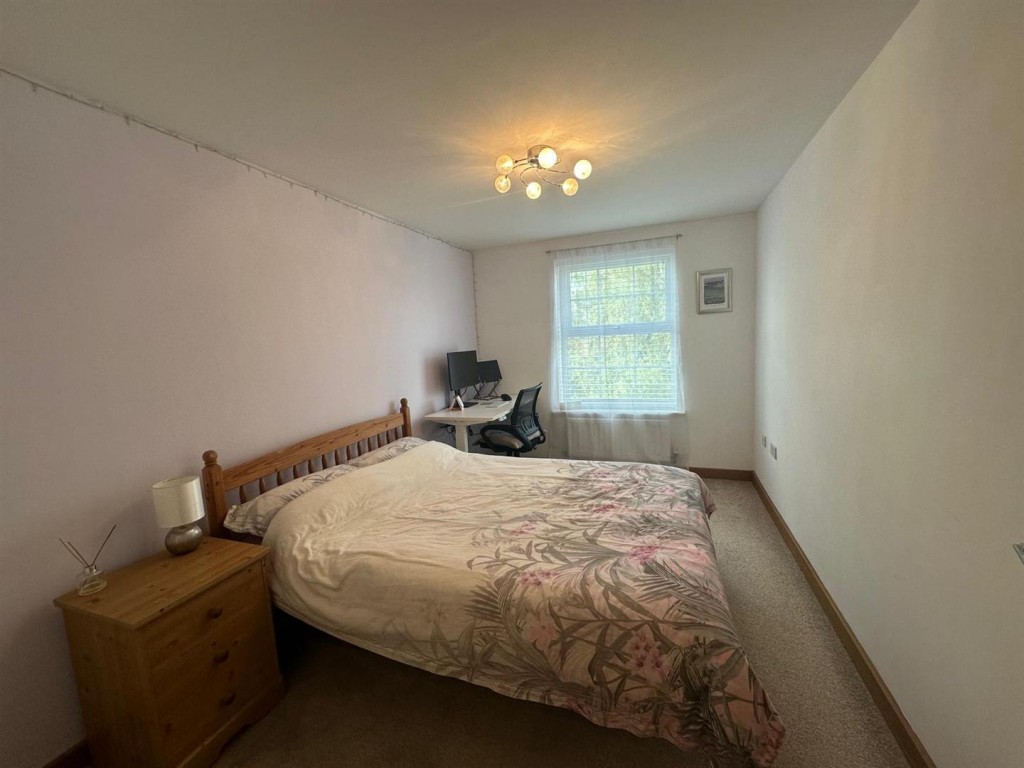 Images for Station Road East, Stowmarket
