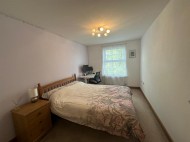 Images for Station Road East, Stowmarket
