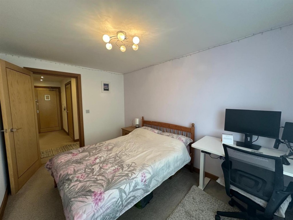 Images for Station Road East, Stowmarket