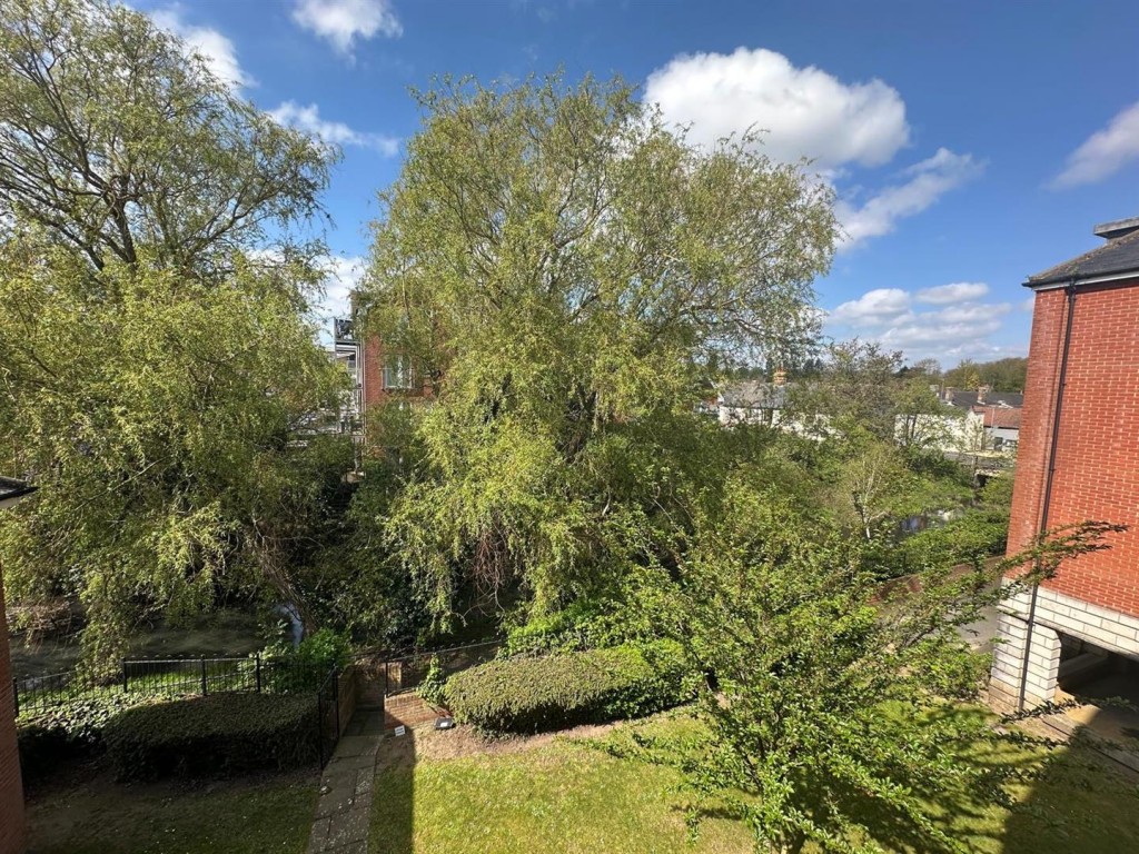 Images for Station Road East, Stowmarket
