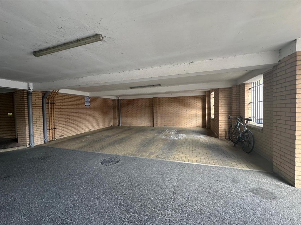Images for Station Road East, Stowmarket