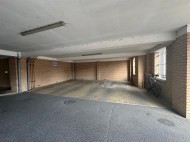 Images for Station Road East, Stowmarket