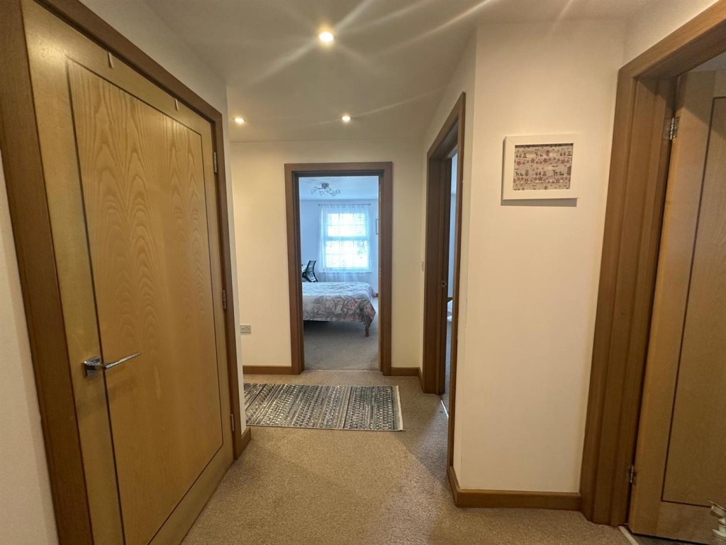 Images for Station Road East, Stowmarket