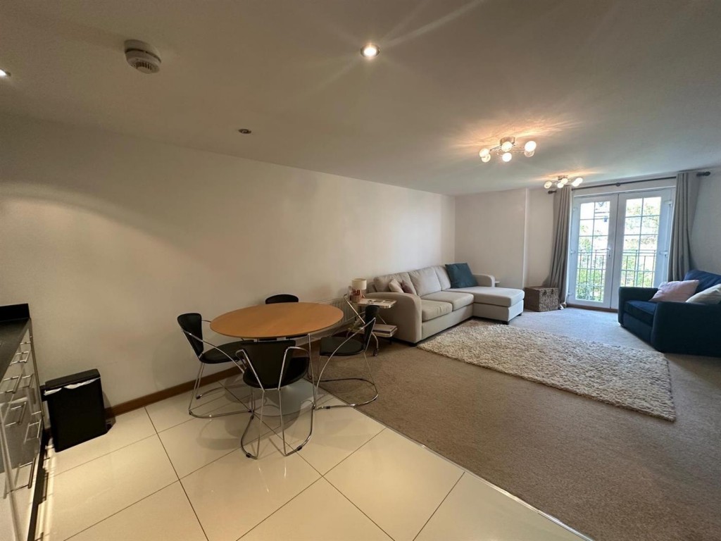 Images for Station Road East, Stowmarket