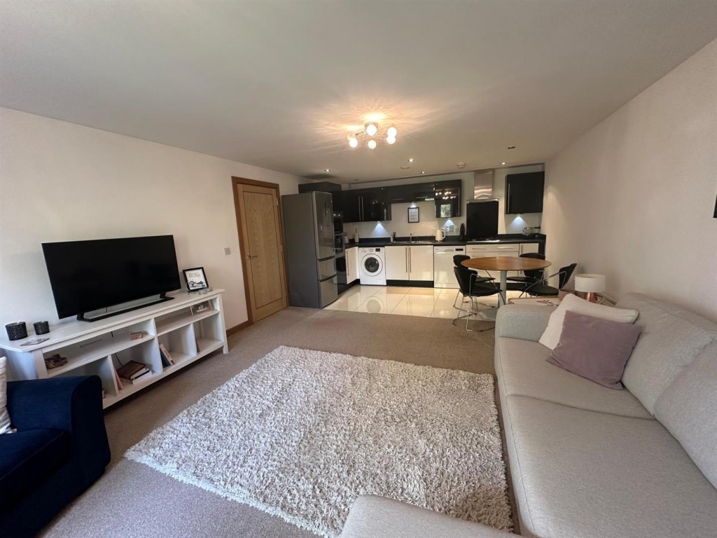 Images for Station Road East, Stowmarket