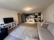 Images for Station Road East, Stowmarket