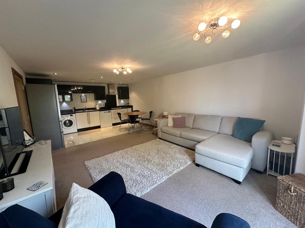 Images for Station Road East, Stowmarket