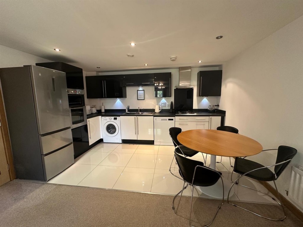 Images for Station Road East, Stowmarket