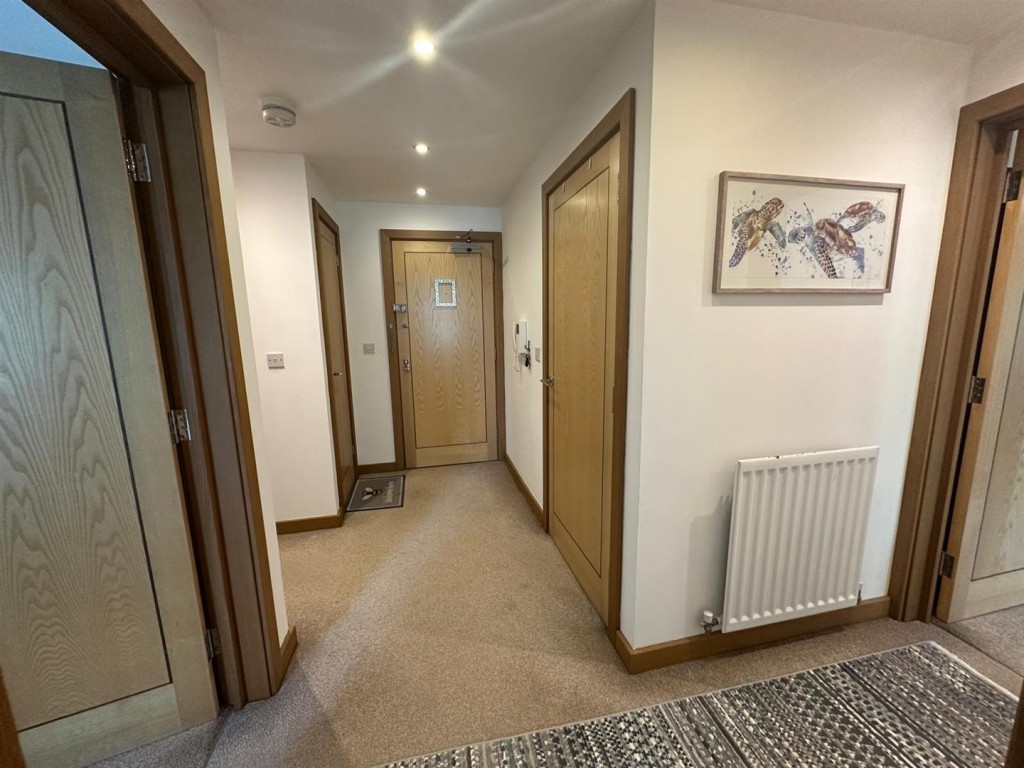 Images for Station Road East, Stowmarket